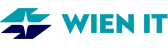 Logo WienIT