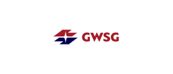 Logo GWSG
