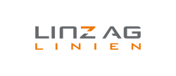 Logo Linz Ag
