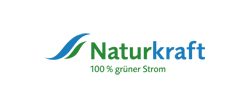 Logo Naturkraft