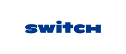 Logo switch