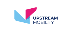 Logo Upstream