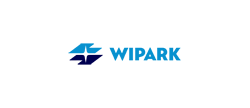 Logo Wipark