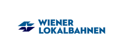Logo Wiener Lokalbahnen